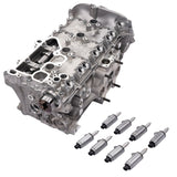 Cylinder Head Replacement for 14-16 Audi A3 TT 13-17 Golf 7 15-18 Passat 2.0T DOHC CHHB CHHC 52820436