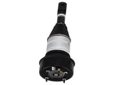 Air Shock Absorbers Strut Front fit for Jaguar XJ8 XJR Vanden Plus Super V8 C2C24412 26983841