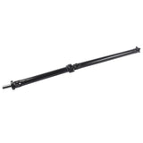 Rear Drive Shaft Prop Shaft Driveshaft Replacement for Toyota Tacoma 3.5L 2016-2022 37100-04410 61133266