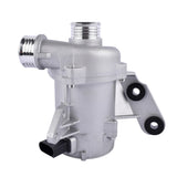 Coolant System Electric Water Pump 11517586929 11517586928 for BMW 1 E81 E87 E88 E82, 3 E90 E93 E92 25390394