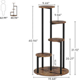 Flower Stand/Plant Stand 15647651