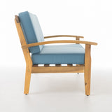 PEYTON CLUB CHAIR 57973.00BLU