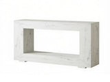 Long Console Table 25937468
