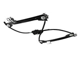 Front Left Driver Side Window Regulator 740-602 600633400D Fits for Tesla Model S 2012-2020 New 91539425