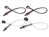 4x Upstream & Downstream Oxygen O2 Sensor fit for Nissan Pathfinder 3.5L 2013-2014 32909498