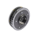 Left Side Intake Camshaft Adjuster Fits for Mercedes-Benz C300 E350 E550 V6 2.5 3.0 NEW 53168395