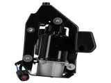 Air Suspension Compressor fit for Ford Expedition Lincoln Navigator 1998-2006 58253536