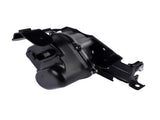 Shift Actuator HP5Z7E096D Fits for Ford Fusion Police Responder Hybrid Lincoln MKZ 33062986