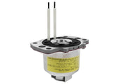 Anti Lock ABS Brake Pump Actuator for Toyota Prius 2004-2008 2009 44510-47050 74788243