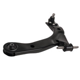 2x Front Lower Control Arms fit for 2005-2009 2010 Chevy Cobalt 2003-2007 Saturn Ion 47896666