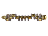 Crankshaft for Cummins Dodge Ram 2500 3500 01-02 6BT5.9 Diesel Engine 3908032 3929037 64905801