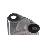 Rear Windshield Wiper Motor 55079213AB Replacement for Jeep Grand Cherokee 2011 2012 2013 3.6L 5.7L 76908774