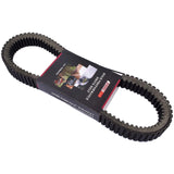 Drive Belt 422280366 For Can-Am Outlander Renegade Max 1000R 570 650 2008-2019 05282751