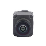 Car Rear View Backup Camera 7P6980551C for 2010-2018 VW Touareg Audi A6 C7 A7 Q7 A8 87425734