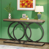 Long Console Table/Living room table 27240757
