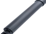 Electric Hatch Lift Strut fit for Jeep Grand Cherokee 3.0 3.6L 2011-2022 2A212017 01090262