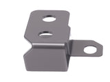 Aluminum Front Rear Lift Spacer Kit fit for Toyota RAV4 2WD 4WD 2019 Non-TRD 45600638