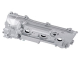 Durable Aluminum Valve Cover fit for 2006-2012 Toyota RAV4 and 2007-2017 Camry 29164003