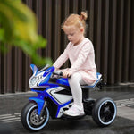 ZUN 6V Kids Electric/ Small Kids toys/Kids electric car/electric ride on W1760110306