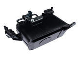 Charcoal Canister for 1996-2000 Toyota 4Runner Tacoma 2.4L 2.7L 3.4L 7774035392 77740-35392 09275888