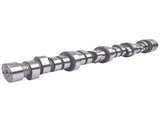 Camshaft Replacement for 2009-2018 Dodge Ram 1500 Durango Chrysler Aspen 5.7 Hemi V8 OHV VIN "T" 43768683
