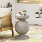 END TABLE 73458.00