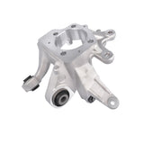 Rear Left Steering Knuckle Replacement for Ford Explorer 2011-2019, Police Interceptor Utility 16285041