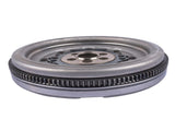 6-speed DSG Dual Mass Flywheel Replacement for Audi A3 VW Golf Beetle Jetta 2.0 TDI DSG 03G105266BD 56773760
