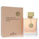 Club De Nuit by Armaf Eau De Parfum Spray 6.8 oz for Women FX-565934