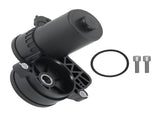 Rear Right Brake Caliper Actuator Motor fit for Subaru Ascent Legacy WRX 26669AL000 82526872