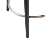 Swivel Counter Stool B03548724