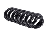 2" Front Lowering Coil Springs Drop Kit fit for Chevy C10 GMC C15 2WD 1963-1987 57845491