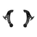 6x Front Lower Control Arm Ball Joint fit for Toyota Highlander 2001-07 Camry 02-06 08332393