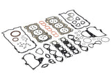 MLS Cylinder Full Head Gaskets Set Fit for Infiniti JX35 QX60, Nissan Altima Maxima Murano 19419613
