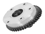 Variable Valve Timing Sprocket fit for Honda ACCORD CR-V CROSSTOUR 2.4L SK917251 64367114