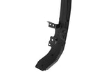 Front Bumper Reinforcement fit for Suburban Escalade Tahoe Yukon 21-23 24 GM1006708 27529535