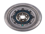 6-speed DSG Dual Mass Flywheel Replacement for Audi A3 VW Golf Beetle Jetta 2.0 TDI DSG 03G105266BD 56773760