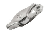 Rocker Arms & Lash Adjuster Lifters Kit fit for Chrysler Dodge Jeep Ram 1500 4.7L V8 27063927