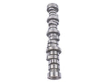 Camshaft Replacement for 2009-2018 Dodge Ram 1500 Durango Chrysler Aspen 5.7 Hemi V8 OHV VIN "T" 43768683