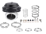 Tial 44mm External Wastegate MVR V-Band Flange Turbo for Universal Turbos New 29024383