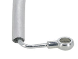 Turbo Oil Feed Pipe fit for Chevrolet Cruze Sonic Trax A14NET I4 1.4L 781504 140BHP 59759504