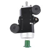 New Electric Fuel Pump for Kawasaki FD661D FD791D FD851D 49040-2079 490402079 05019380