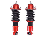 24 Step Damping Coilover Suspension Kit fit for Honda Civic / Si 2001-2005 85547217