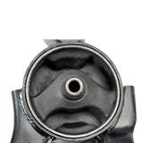 4x Engine Motor & Trans Mount Set For Hyundai Sonata 2011-2014 Sedan 4-Door 2.4L 2359CC l4 GAS DOHC 45437950