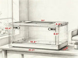 Hamster Cage/Pet Cage 24820592