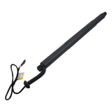 51247318651 Rear Left Electric Tailgate Gas Strut for BMW X6 3.0L l6 GAS 2015-2016 82555403