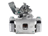 Left Rear Brake Caliper for CFmoto UFORCE 1000 XL UTV 2019-2023 5HY0-081100 5HY0081100 50682403