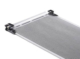 AC A/C Condenser fit for Toyota Corolla 1.8L Lexus UX200 2019-2022 CU30155 30155 72771176