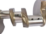 Crankshaft Replacement for Dodge Ram 1500 Chrysler 300 Aspen Jeep Grand Cherokee 5.7L Hemi 16159507