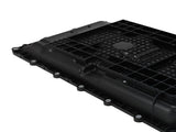 Transmission Fluid Oil Pan fit for Ford Explorer Ranger Lincoln 20-25 LP5P-7A194-AC 16888350
